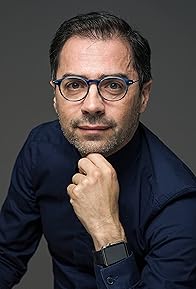 Primary photo for Michelino Bisceglia Primary photo for Michelino Bisceglia