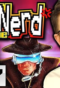 Primary photo for Raid 2020