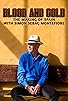 Primary photo for Blood and Gold: The Making of Spain with Simon Sebag Montefiore