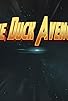 Primary photo for The Duck Avenger: Superhero of the Day