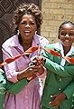 Building a Dream: The Oprah Winfrey Leadership Academy's primary photo