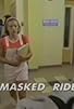 Primary photo for Unmasked Rider Primary photo for Unmasked Rider