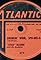 The Atlantic Records Story's primary photo