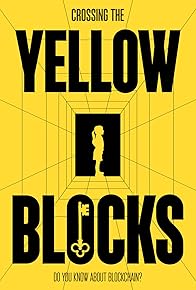 Primary photo for Crossing the Yellow Blocks