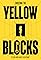 Crossing the Yellow Blocks's primary photo