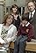 The Complete Guide to Parenting's primary photo