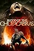 Primary photo for Blood of the Chupacabras Primary photo for Blood of the Chupacabras