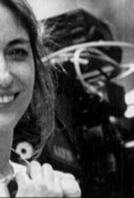 Primary photo for Christine Pascal