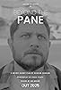 Primary photo for Beyond the Pane Primary photo for Beyond the Pane