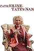 Primary photo for Catherine Tate's Nan Primary photo for Catherine Tate's Nan