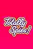 Primary photo for Totally Spies!