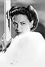 Eleanor Powell's primary photo Eleanor Powell's primary photo