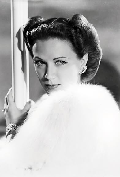 Primary photo for Eleanor Powell Primary photo for Eleanor Powell