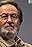 Jorge Fons's primary photo