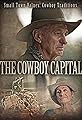 The Cowboy Capital's primary photo