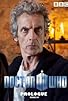 Primary photo for Doctor Who: New Series Prologue