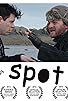 Primary photo for Spot Primary photo for Spot