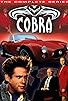 Primary photo for Cobra