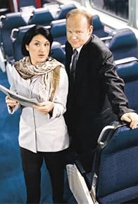 Primary photo for Episode #1.58