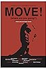 Primary photo for Move! Where Are You Going? Primary photo for Move! Where Are You Going?