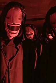 Primary photo for Process