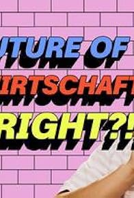 Primary photo for Gülle in Fülle - Die Landwirtschafts-Lobby