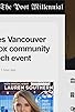 Primary photo for Stefan Molyneux: Free Speech Event Under Attack Primary photo for Stefan Molyneux: Free Speech Event Under Attack