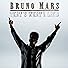Primary photo for Bruno Mars: That's What I Like Primary photo for Bruno Mars: That's What I Like