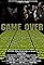 Game Over's primary photo