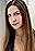 Patricia Yeazell's primary photo
