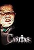 Primary photo for Cañitas. Presencia Primary photo for Cañitas. Presencia