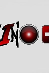 Primary photo for Kino+ #157: Marco Risch, Sieben Minuten nach Mitternacht, The Dark Tower, Get Out, Shin Godzilla