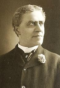 Primary photo for Charles Herman Primary photo for Charles Herman