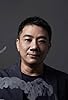 Primary photo for Ya-chuan Hsiao Primary photo for Ya-chuan Hsiao