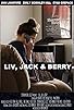 Primary photo for Liv, Jack & Berry Primary photo for Liv, Jack & Berry