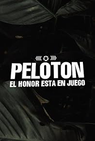 Primary photo for Pelotón Primary photo for Pelotón