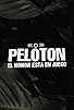 Primary photo for Pelotón Primary photo for Pelotón