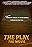 The Play: The Movie
