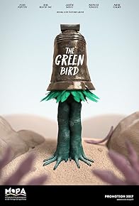 Primary photo for The Green Bird
