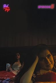 Primary photo for Gasolina