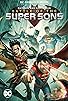 Primary photo for Batman and Superman: Battle of the Super Sons Primary photo for Batman and Superman: Battle of the Super Sons