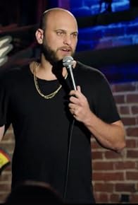 Primary photo for Marlena Rodriguez & Ali Sultan