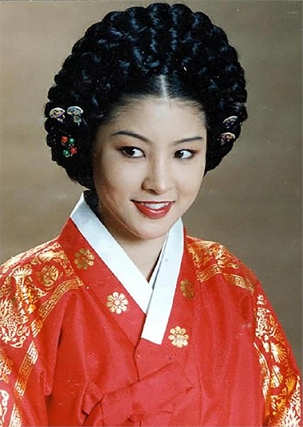 Mobil qurilmalar uchun porno videolar AVI formatida Katta nipellar va areolalarning fotosuratlari