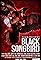 Black Songbird's primary photo