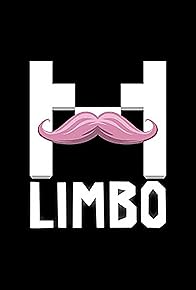 Primary photo for Limbo Playthrough