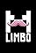 Limbo Playthrough's primary photo