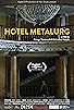 Primary photo for Hotel Metalurg Primary photo for Hotel Metalurg