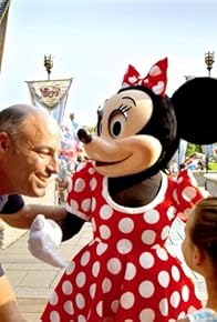 Primary photo for Disney: Jamie and You
