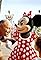 Disney: Jamie and You's primary photo