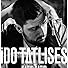 Primary photo for Ido Tatlises: Satir Satir Primary photo for Ido Tatlises: Satir Satir